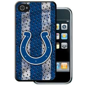  Indianapolis Colts iPhone 4 / 4s Hard Case Sports 