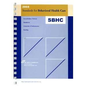  )) (9781599401379) Joint Commission Accreditation Healthcar Books