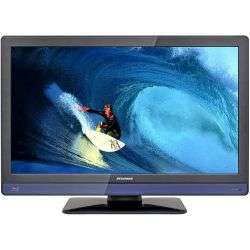 Funai Sylvania LD427SSX TV/Blu ray Combo  