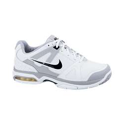 Nike Air Max Global Court Tennis Shoes Mens SZ 13  