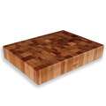 Maple End Grain 20x15 inch Chopping Block Today 