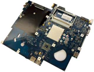 NEW eMachines E620 Acer AS5515 Motherboard MB.N2702.001  