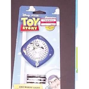  Disney Toy Story Anywhere Light by Energizer
