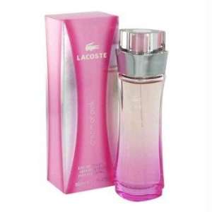  Dream of Pink by Lacoste Body Lotion 5 oz Beauty