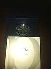 2007 American Eagle 10th Anniversary Platinum 2 Coin Set Proof/Reverse 