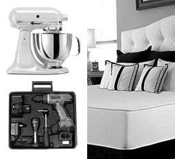   deals on bedding home decor appliances watches jewelry sporting goods