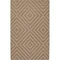 Geometric, Beige Accent Rugs   Buy Area Rugs Online 