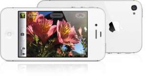 the iphone 4s camera gives you 8 megapixels that s