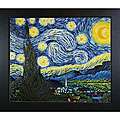 Vincent Van Gogh Art Gallery   Buy Vincent van Gogh 