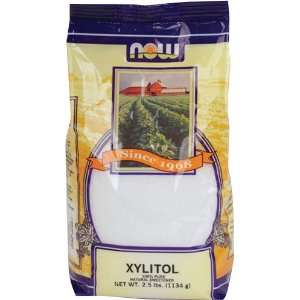  Xylitol