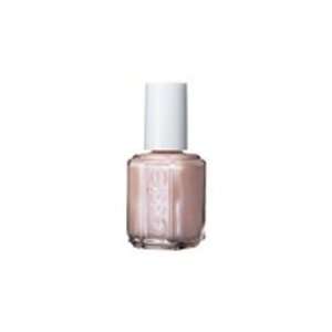  Essie Sophisticated Lady #535 Beauty
