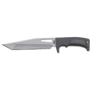  United Cutlery Pathfinder Tactical Fixed Blade Knife 