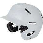 easton batting helmet  