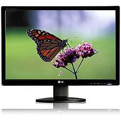    PF Widescreen 22 inch LCD Flat Monitor (Refurbished)  