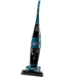 Hoover H2800 Floormate Vacuum Cleaner  