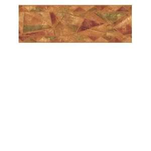  Wallpaper Steves Color Collection   Red BC1582255