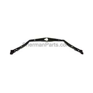  Sherman CCC116 49A Radiator Support Right 2000 2002 Dodge 