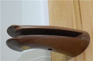 Colt Python .357 Pistol Revolver Grips L@@K Gun Part  