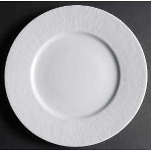   Service Plate (Charger), Fine China Dinnerware