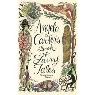   and Curious Cats (9780517537534) Angela Carter, Martin Leman Books