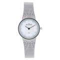 White Womens Watches   Buy Watches Online 