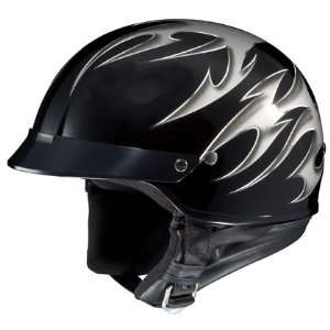  HJC Helmets CS 2N Blade MC5 X Small Automotive