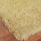 Seagrass Rugs, Sisal Carpet items in Natural Home Rugs 