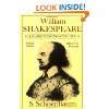 William Shakespeare A Compact Documentary Life …