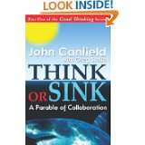   of Collaboration by John Canfield and Greg Smith (Jul 19, 2010