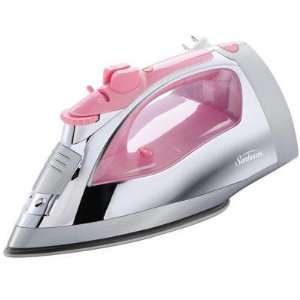  Selected S Turbo Steam Master Iron By Jarden  Players 