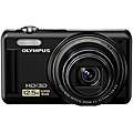 vg 140 14mp digital camera with 4gb kit refurbished today $ 99 49