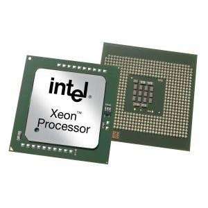  37l3533 Ibm Processors Intel Xeon 2.4ghz   400mhz Fsb 