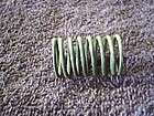 NEW* BRIGGS AND STRATTON Governor Spring Part# 692208  