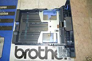 Brother MFC 8480DN 8480 MFC8480DN MFC 8890DW Paper Tray  