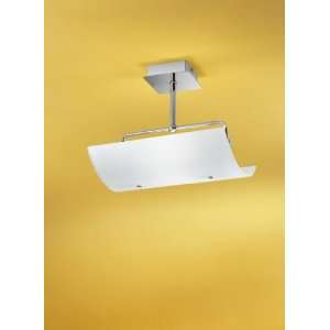    Closa ceiling fixture 4124 by Linea Light