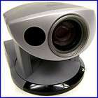 Canon VC C50i PTZ IR Infra Red Night Vision Webcam Video CAMERA