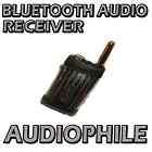 Bluetooth,Rece​iver,A2DP,Home Theater,Audio,​HIFI,2.0,hifi 
