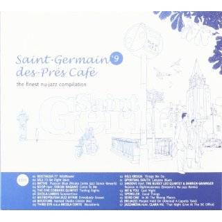   . 10 Saint Germain Des Pres Cafe Saint Germain Des Pres Cafe Music