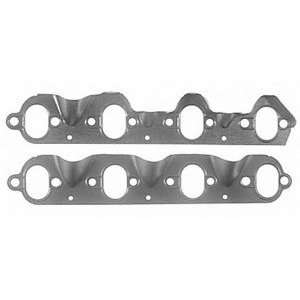  VICTOR GASKETS MS15205 Automotive