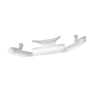  CRL 1992 to 1996 Lexus ES300 Windshield Molding Clip by CR 