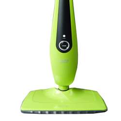   35 Green Slim and Light Floor Cleaning Steam Sanitizer  