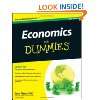 Business Ethics For Dummies (For Dummies (Business & Personal Finance 