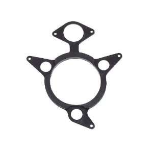  Stone Timing Chain Cover Gasket Automotive