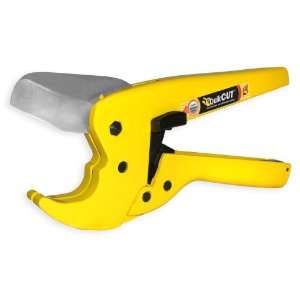    Generation Tools QC MED QuikCut Pipe Cutter