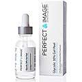 Perfect Image Glycolic Gel Peel with Retinol and Green Tea Extract
