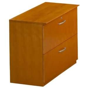  2 Drawer Lateral File HCA286