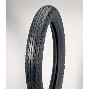  Duro Rear HF314 3.50S 18 Blackwall Tire