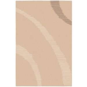 Surya Dusk DSK 6705 5X8 Area Rug 