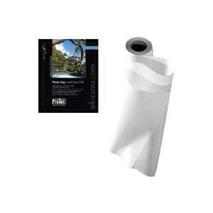  ProJet Elite Picture Rag Cool Tone, Dual Sided, Smooth 