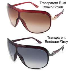Tom Ford Andre TF 0069/S Mens Designer Sunglasses  
